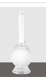JB-046 400-200-100ML